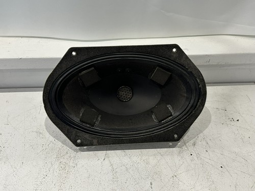 Bower wilkins w dm1 one - &,