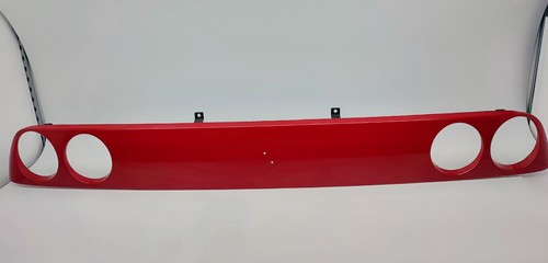Genuine ferrari 355 - genuine, light