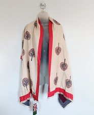 House Of Tweed Scarf Shawl