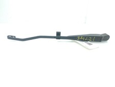 9631452 rear wiper arm for