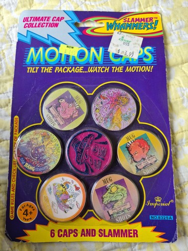 1994 pogs sealed motion - pogs,