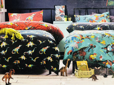 Next Bedding, single Bedding