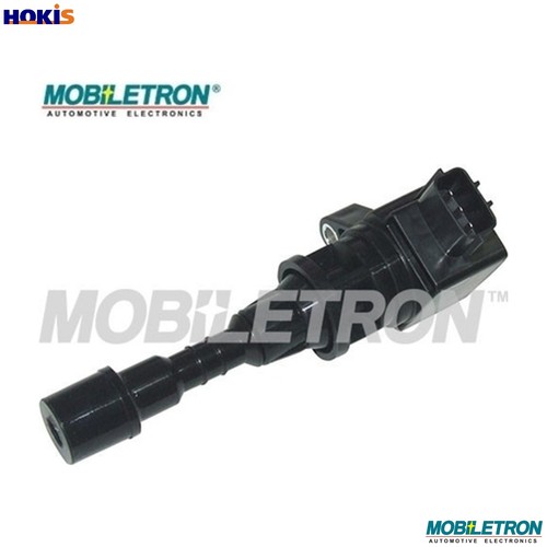 Ignition coil for - coil,
