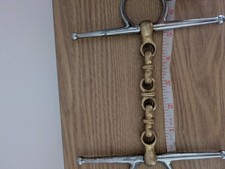 Neue Schule Waterford Full