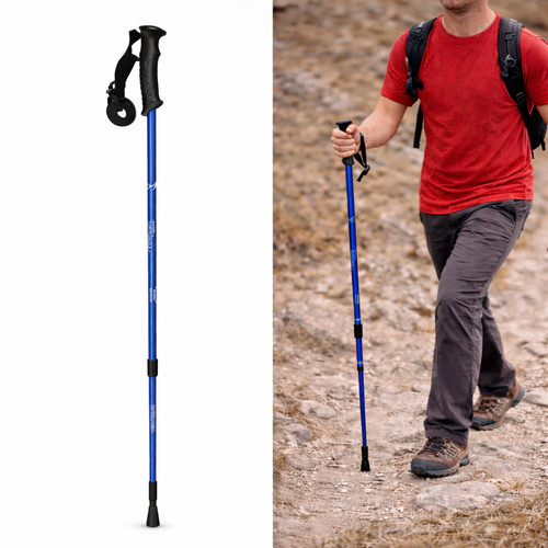 Adjustable anti shock - adjustable, anti-shock