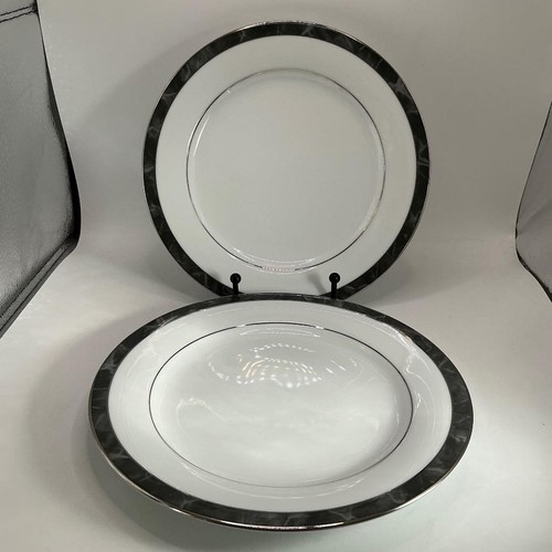 Noritake fine porcelain - noritake,