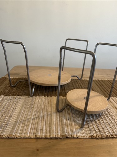 Set two vintage ikea - of,