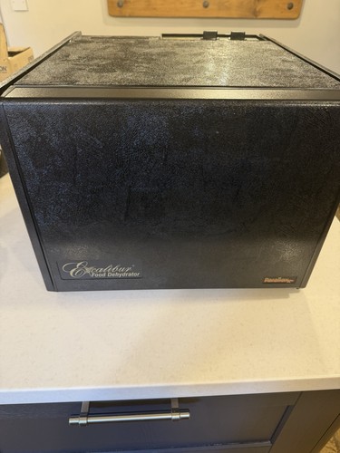 Excalibur 4926t tray - 4926t, food
