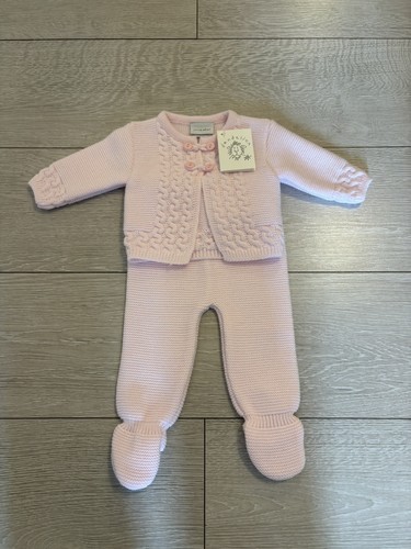 Dandelion spanish baby - dandelion,