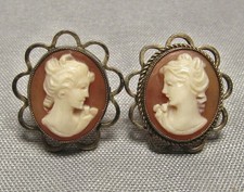 Antique victorian sterling - antique,