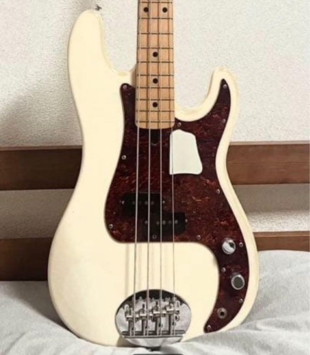 Lakland shoreline bob glaub - lakland,
