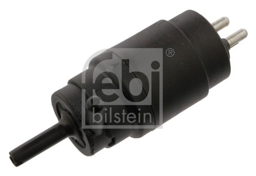 Front ferdinand bilstein 08679 - ferdinand,
