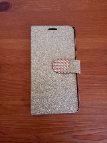 Phone case for - case,