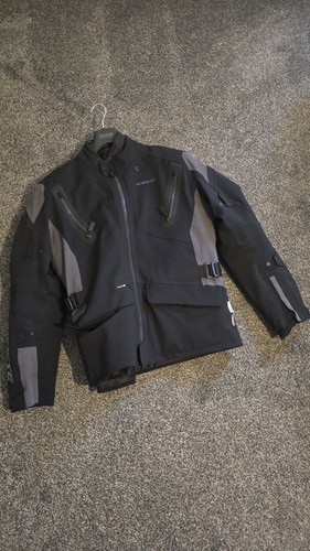 Dainese tonale dry - dainese, d-dry®