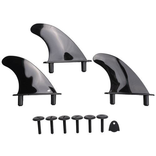 3pcs soft top surfboard - top,