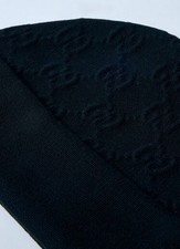 Gucci Beanie