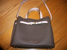 Michael Kors Preowned