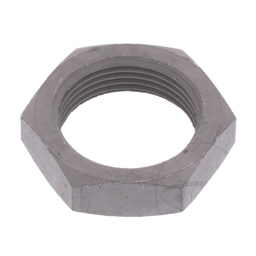 Front sprocket nut fit ducati - sprocket,