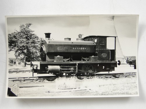 Steam locomotive little - steam,