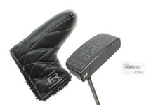 Guerin Rife Raider Golf Club