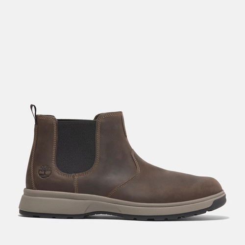 Size timberland boots - 8-11, ||