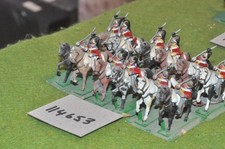 25mm napoleonic / british -