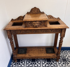 Antique victorian 19th - antique,
