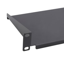 Fixed Cantilever Shelf Bracket