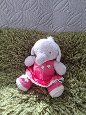 RARE VINTAGE MOTHERCARE