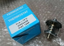 Fiat 126 / 500 Classic - Thermostat