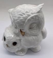 Royal Osbourne - Bone China -