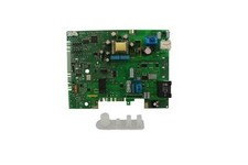 WORCESTER BOSCH 8748300911