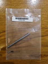 Raptor 30 50 Tail Rotor Drive Shaft PV0030 