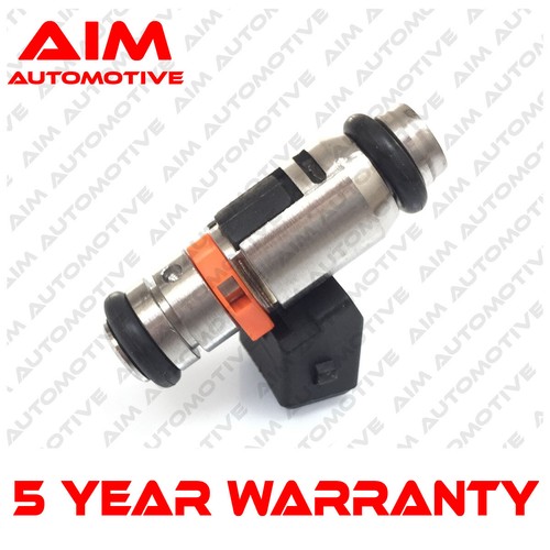 Aim fuel injector for - aim, ka