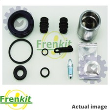 REPAIR KIT BRAKE CALIPER FOR NISSAN 280ZX,ZXT 280ZX,XZT/FAIRLADY 300ZX SILVIA  