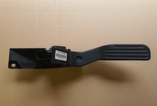 Ford mondeo mk3 07 - mondeo, 00-07