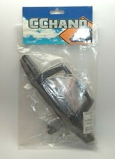 NIP RC4WD Upgrade Part