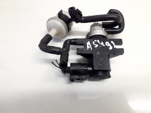 Volkswagen 2002 electrical - 2002,