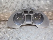 2007 SEAT IBIZA 1.4 Sport 5DR