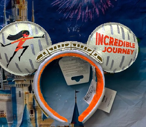 Disney parks loungefly - loungefly, ears