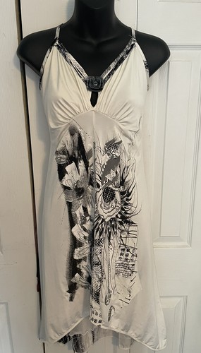 Legatte vintage women - legatte,