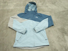 The North Face Jacket Womens