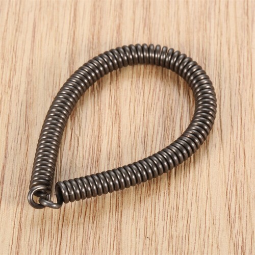 Clutch spring for husqvarna - for,