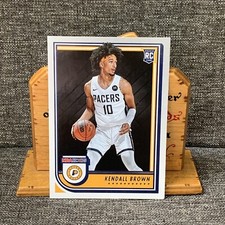 2022-23 Panini NBA Hoops