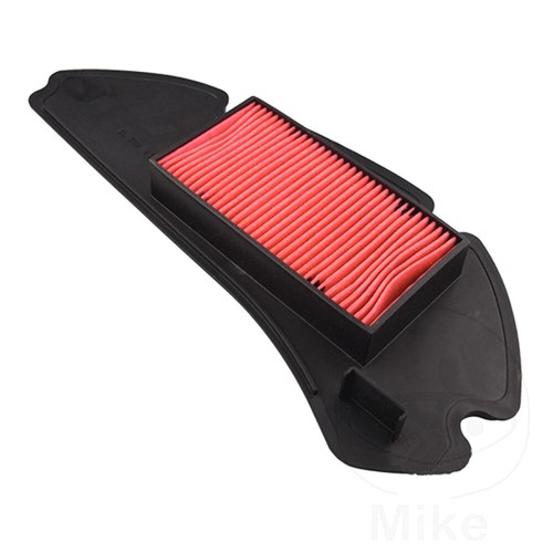 Hiflo air filter - air,