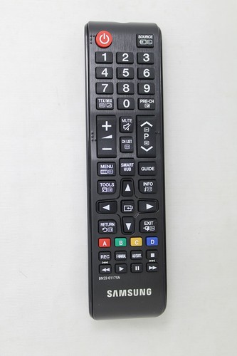 Remote control for - remote, lcd