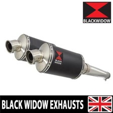 ZZR1200 ZZR 1200  4-2 Exhaust