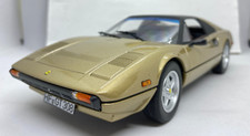 NOREV 187932 1982 FERRARI 308