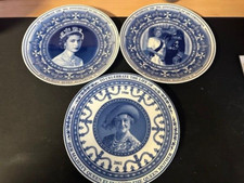 3 Wedgewood Daily Mail