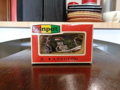 Rare vintage 1970s yonezawa - rare,